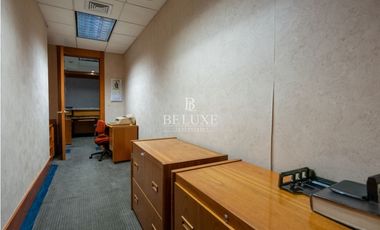 VENDO OFICINAS EN PH PLAZA BANCO GENERAL (6)