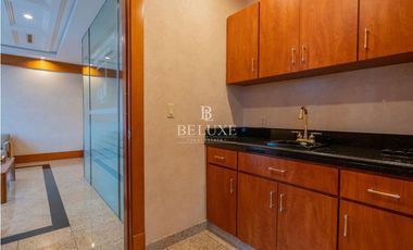 VENDO OFICINAS EN PH PLAZA BANCO GENERAL (6)