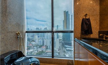 VENDO OFICINAS EN PH PLAZA BANCO GENERAL (6)