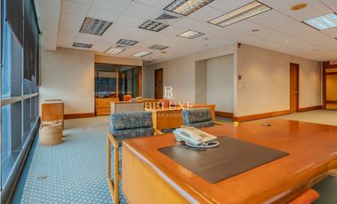VENDO OFICINAS EN PH PLAZA BANCO GENERAL (6)