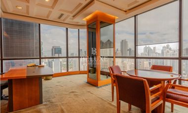 VENDO OFICINAS EN PH PLAZA BANCO GENERAL (6)