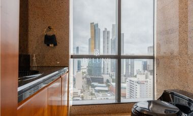 VENDO OFICINAS EN PH PLAZA BANCO GENERAL (6)