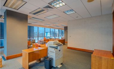 VENDO OFICINAS EN PH PLAZA BANCO GENERAL (6)