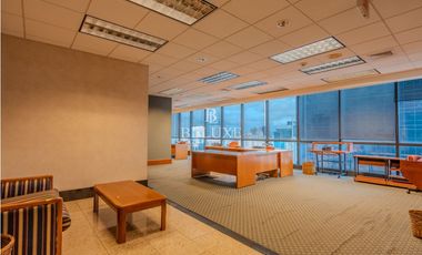VENDO OFICINAS EN PH PLAZA BANCO GENERAL (6)