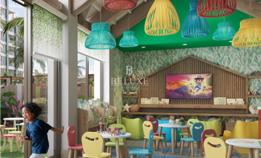 VENDO APARTAMENTO  EN PLAYA CARACOL, PH MARGARITAVILLE (2) (P)