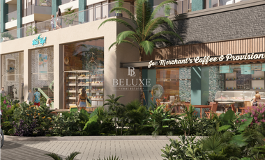 VENDO APARTAMENTO  EN PLAYA CARACOL, PH MARGARITAVILLE (2) (P)