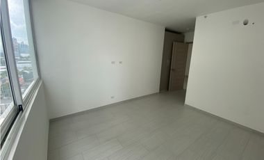 APARTAMENTO EN ALQUILER EN PH THE TOWERS SAN FRANCISCO 189mt2