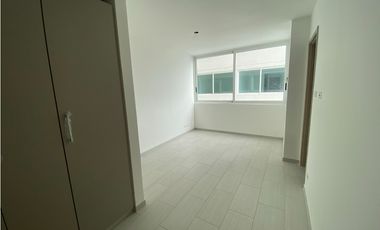 APARTAMENTO EN ALQUILER EN PH THE TOWERS SAN FRANCISCO 189mt2