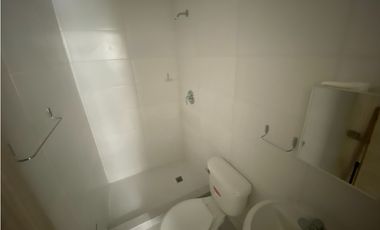APARTAMENTO EN ALQUILER EN PH THE TOWERS SAN FRANCISCO 189mt2