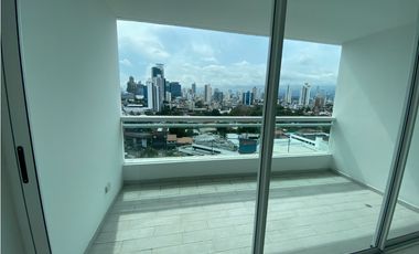 APARTAMENTO EN ALQUILER EN PH THE TOWERS SAN FRANCISCO 189mt2