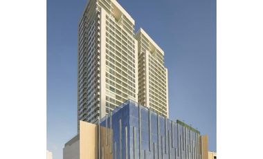 APARTAMENTO EN ALQUILER EN PH THE TOWERS SAN FRANCISCO 189mt2