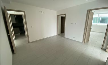 APARTAMENTO EN ALQUILER EN PH THE TOWERS SAN FRANCISCO 189mt2