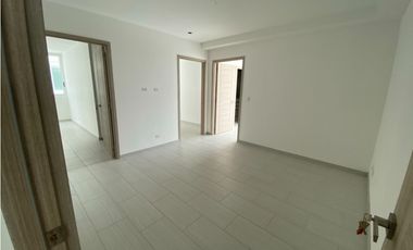 APARTAMENTO EN ALQUILER EN PH THE TOWERS SAN FRANCISCO 189mt2