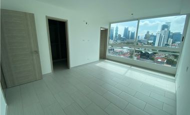 APARTAMENTO EN ALQUILER EN PH THE TOWERS SAN FRANCISCO 189mt2