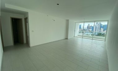 APARTAMENTO EN ALQUILER EN PH THE TOWERS SAN FRANCISCO 189mt2