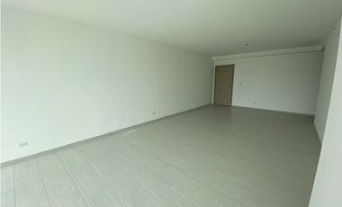 APARTAMENTO EN ALQUILER EN PH THE TOWERS SAN FRANCISCO 189mt2