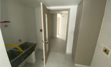 APARTAMENTO EN ALQUILER EN PH THE TOWERS SAN FRANCISCO 189mt2