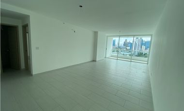 APARTAMENTO EN ALQUILER EN PH THE TOWERS SAN FRANCISCO 189mt2