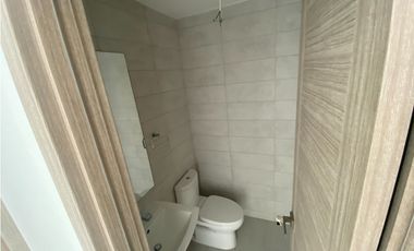 APARTAMENTO EN ALQUILER EN PH THE TOWERS SAN FRANCISCO 189mt2