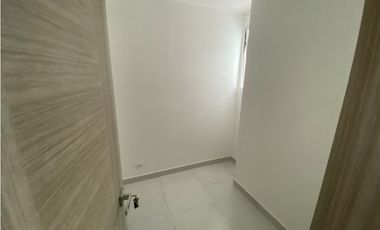 APARTAMENTO EN ALQUILER EN PH THE TOWERS SAN FRANCISCO 189mt2