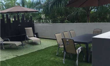 ALQUILO APARTAMENTO EN HOWARD PH MOSAIC (6)