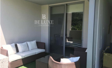 ALQUILO APARTAMENTO EN HOWARD PH MOSAIC (6)