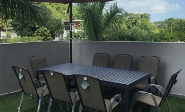 ALQUILO APARTAMENTO EN HOWARD PH MOSAIC (6)