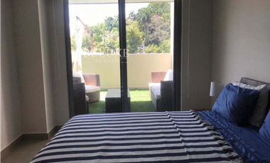 ALQUILO APARTAMENTO EN HOWARD PH MOSAIC (6)