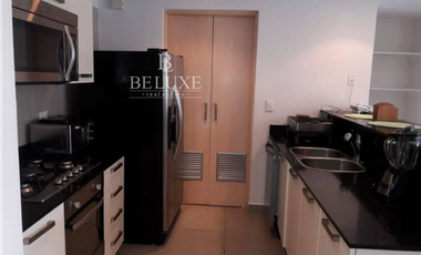 ALQUILO APARTAMENTO EN HOWARD PH MOSAIC (6)