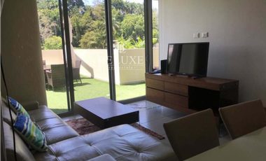 ALQUILO APARTAMENTO EN HOWARD PH MOSAIC (6)