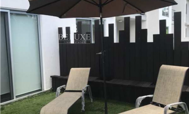 ALQUILO APARTAMENTO EN HOWARD PH MOSAIC (6)