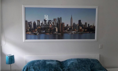 ALQUILO APARTAMENTO EN HOWARD PH MOSAIC (6)