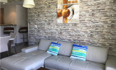 ALQUILO APARTAMENTO EN HOWARD PH MOSAIC (6)