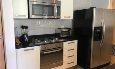 ALQUILO APARTAMENTO EN HOWARD PH MOSAIC (6)