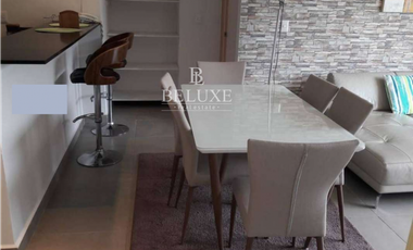 ALQUILO APARTAMENTO EN HOWARD PH MOSAIC (6)