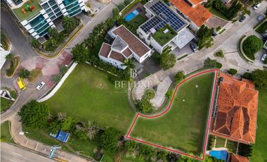 GOLD POINT TERRENO EN VENTA, PUNTA PACFICA (10)