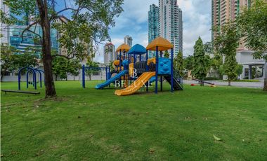 GOLD POINT TERRENO EN VENTA, PUNTA PACFICA (10)