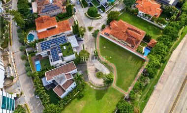 GOLD POINT TERRENO EN VENTA, PUNTA PACFICA (10)