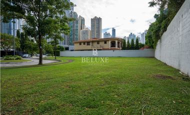 GOLD POINT TERRENO EN VENTA, PUNTA PACFICA (10)