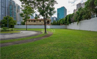 GOLD POINT TERRENO EN VENTA, PUNTA PACFICA (10)