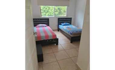 BRISAS NORTE | PH ALPES | SE VENDE | 3 REC | 2 ½ BAÑ | CBE | 2 PAR