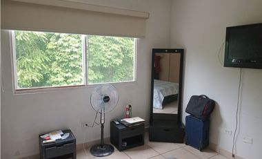 BRISAS NORTE | PH ALPES | SE VENDE | 3 REC | 2 ½ BAÑ | CBE | 2 PAR