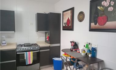 BRISAS NORTE | PH ALPES | SE VENDE | 3 REC | 2 ½ BAÑ | CBE | 2 PAR