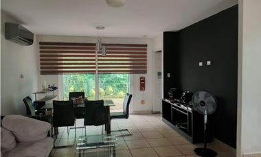 BRISAS NORTE | PH ALPES | SE VENDE | 3 REC | 2 ½ BAÑ | CBE | 2 PAR