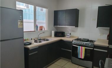 BRISAS NORTE | PH ALPES | SE VENDE | 3 REC | 2 ½ BAÑ | CBE | 2 PAR