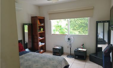 BRISAS NORTE | PH ALPES | SE VENDE | 3 REC | 2 ½ BAÑ | CBE | 2 PAR