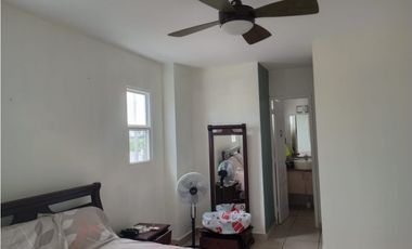 BRISAS NORTE | PH ALPES | SE VENDE | 3 REC | 2 ½ BAÑ | CBE | 2 PAR