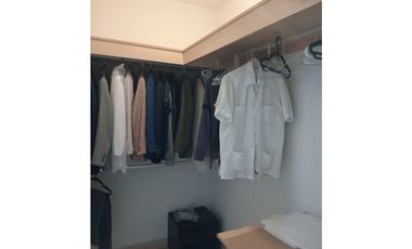 BRISAS NORTE | PH ALPES | SE VENDE | 3 REC | 2 ½ BAÑ | CBE | 2 PAR