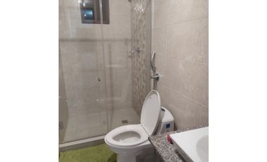 SE ALQUILA CASA EN SENDEROS DE BAMBU