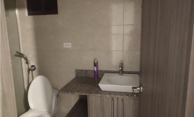 SE ALQUILA CASA EN SENDEROS DE BAMBU